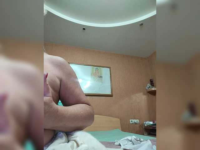 в попе у MiraRobens1