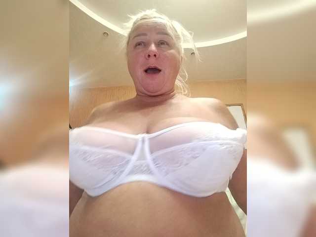 MiraRobens1