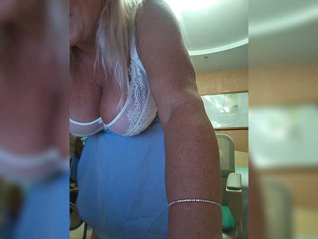 MiraRobens1