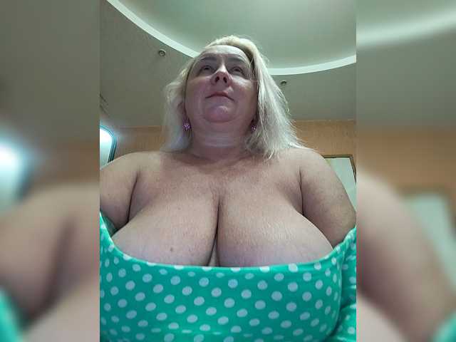MiraRobens1