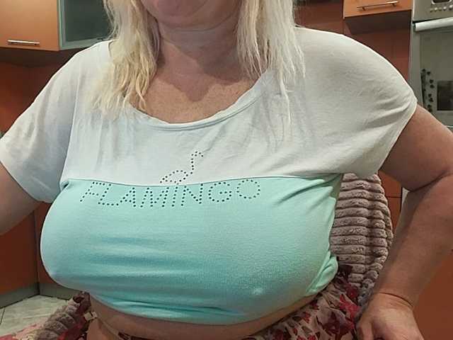 MiraRobens1