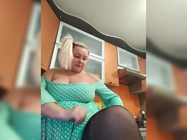 MiraRobens1