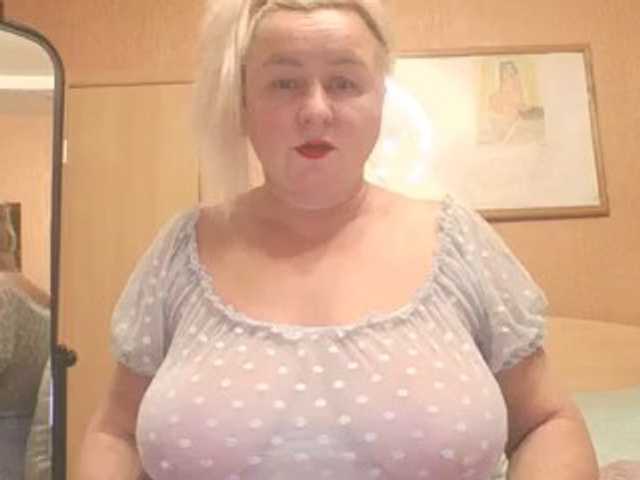 MiraRobens1