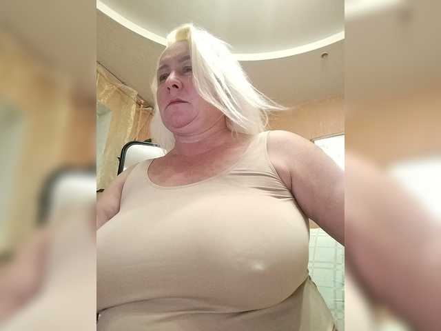 MiraRobens1