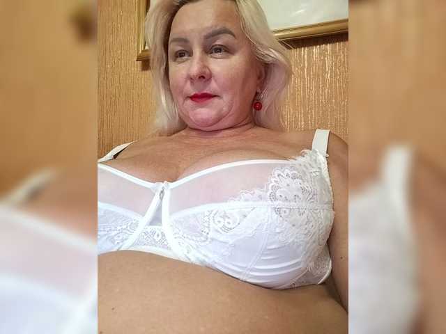 MiraRobens1