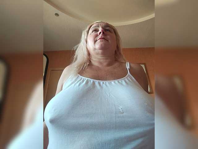 MiraRobens1