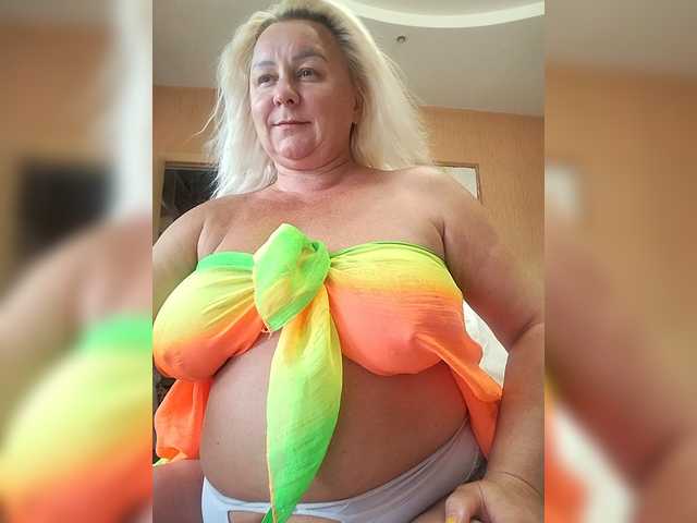 MiraRobens1