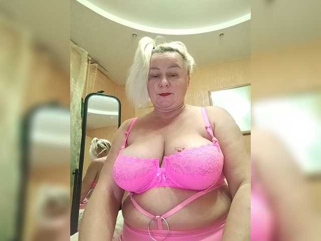 MiraRobens1