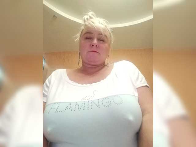 MiraRobens1
