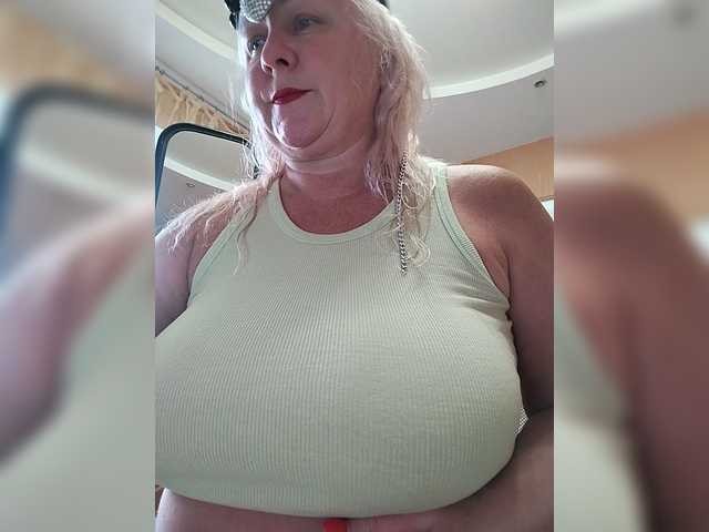 MiraRobens1