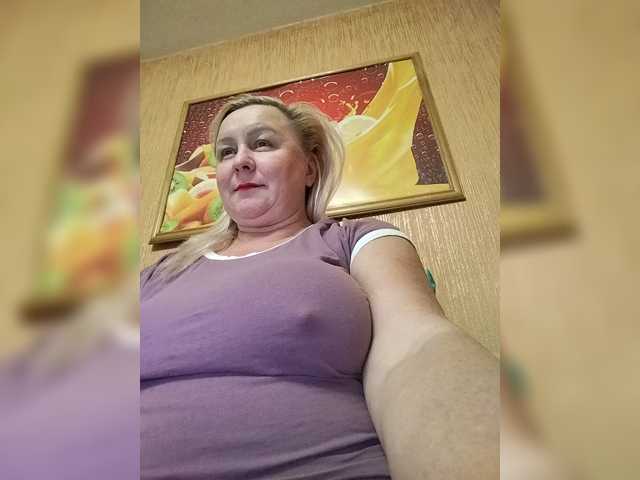 MiraRobens1