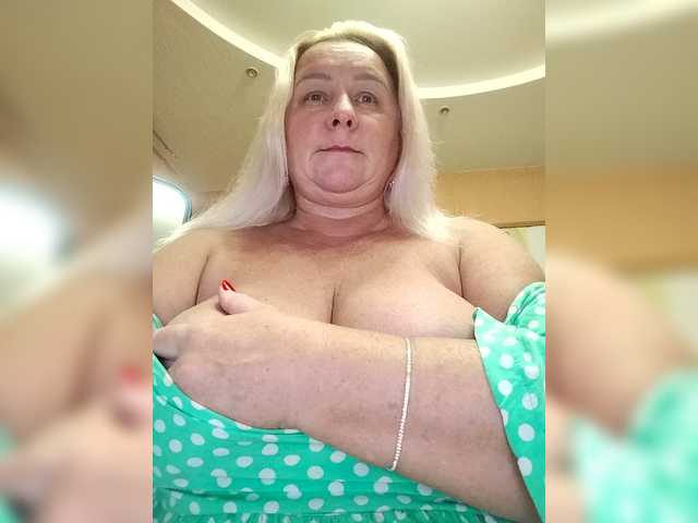 MiraRobens1