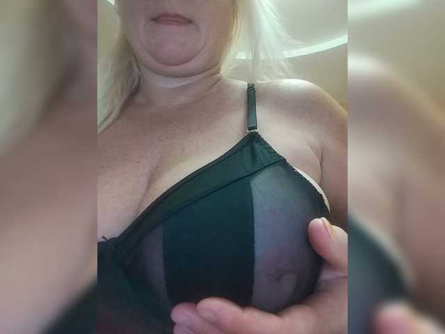 mirarobens1 live sex show