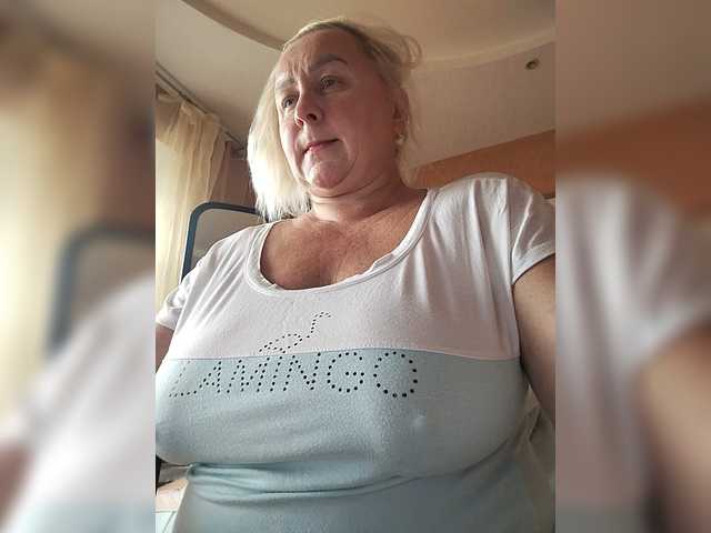 MiraRobens1
