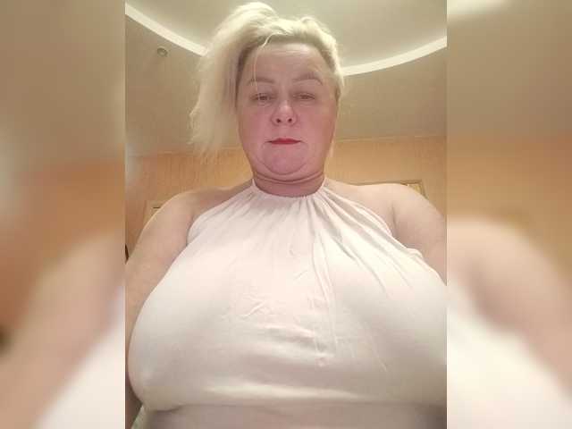 MiraRobens1