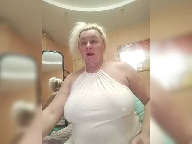 MiraRobens1