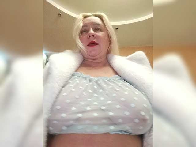 MiraRobens1