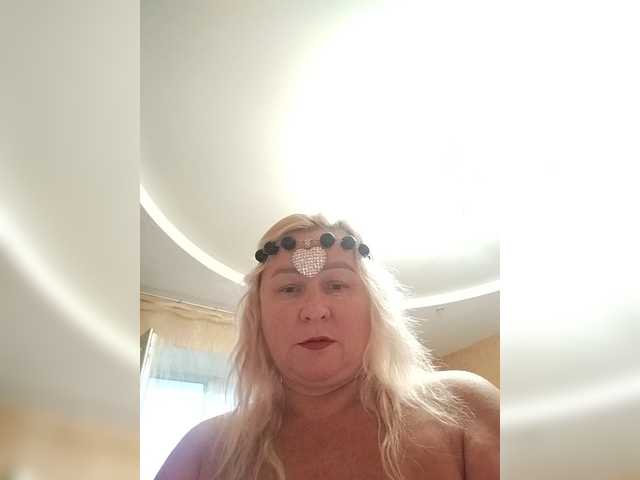 MiraRobens1