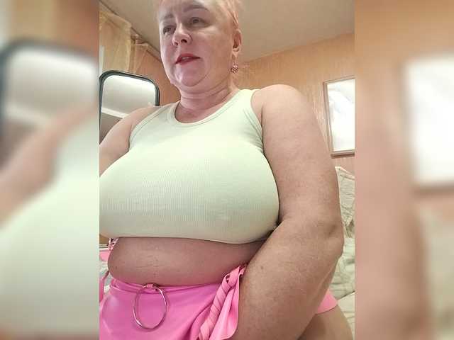 MiraRobens1
