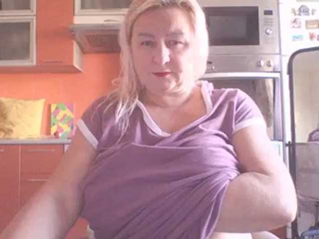 MiraRobens1
