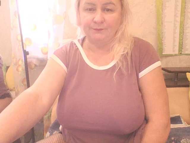 MiraRobens1