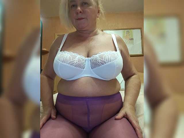 MiraRobens1