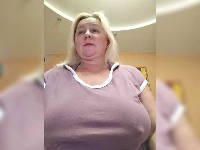 MiraRobens1