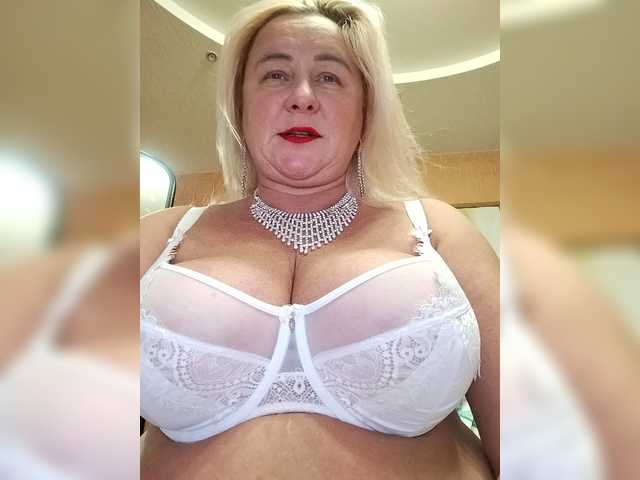 MiraRobens1