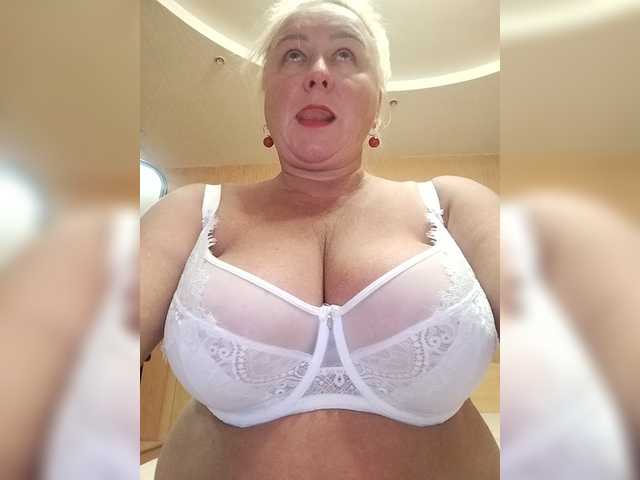 MiraRobens1