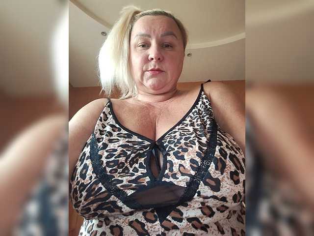 MiraRobens1