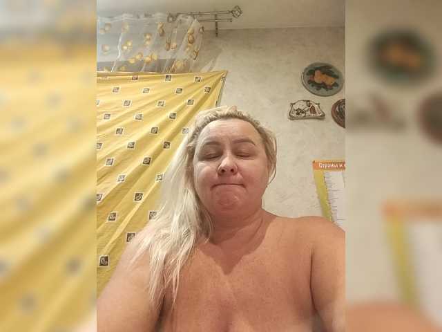 MiraRobens1