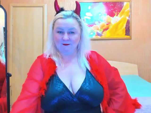 MiraRobens1
