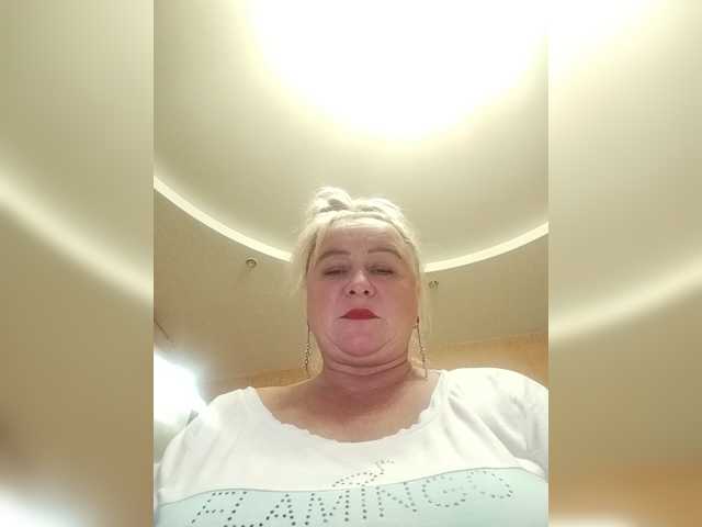 MiraRobens1