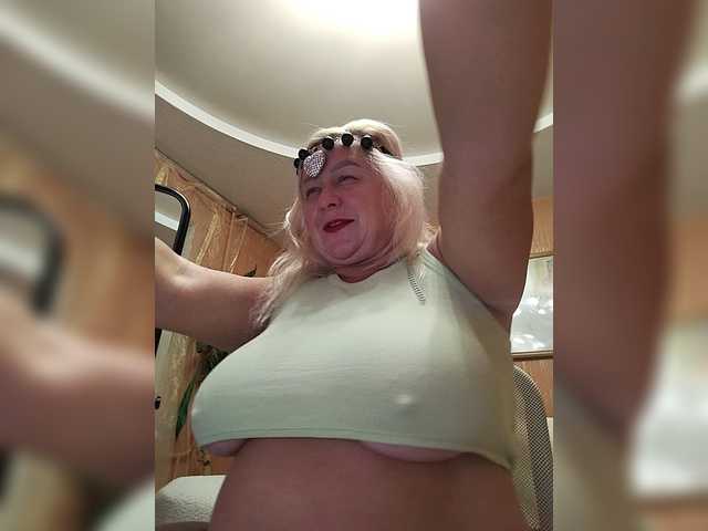 MiraRobens1