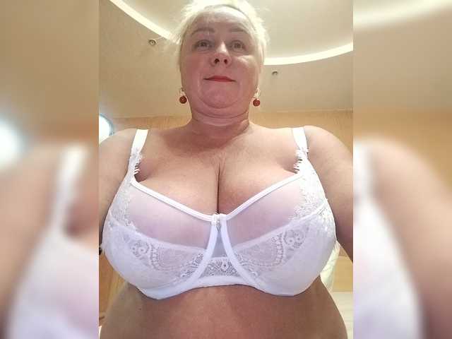 MiraRobens1