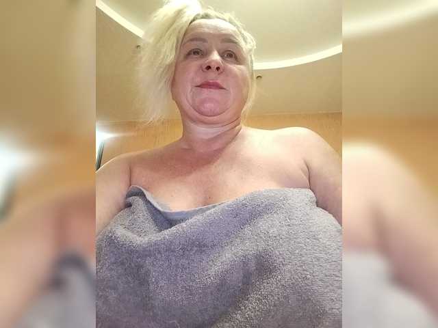 MiraRobens1