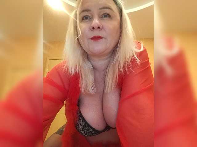 MiraRobens1