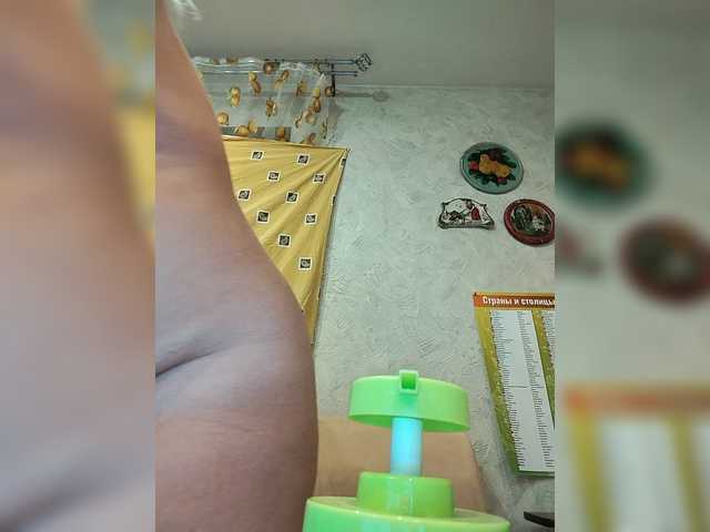 MiraRobens1