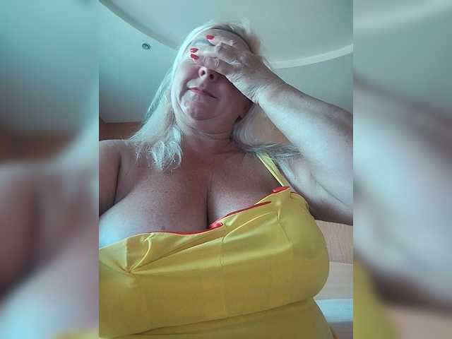 MiraRobens1