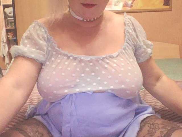 MiraRobens1
