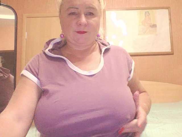 MiraRobens1