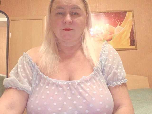 MiraRobens1