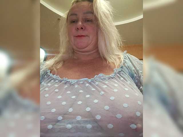 MiraRobens1