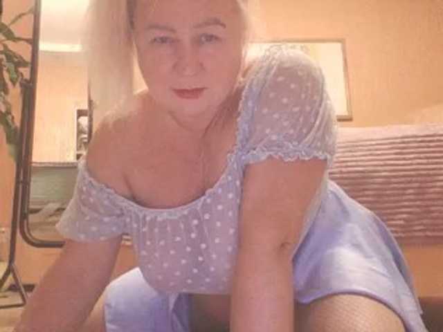 MiraRobens1