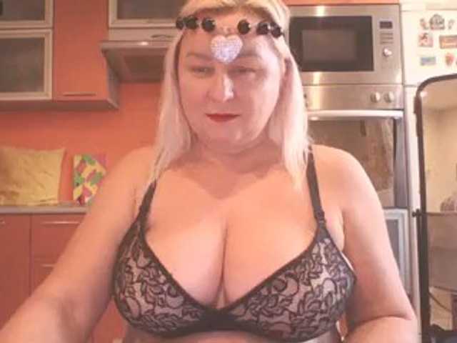 MiraRobens1