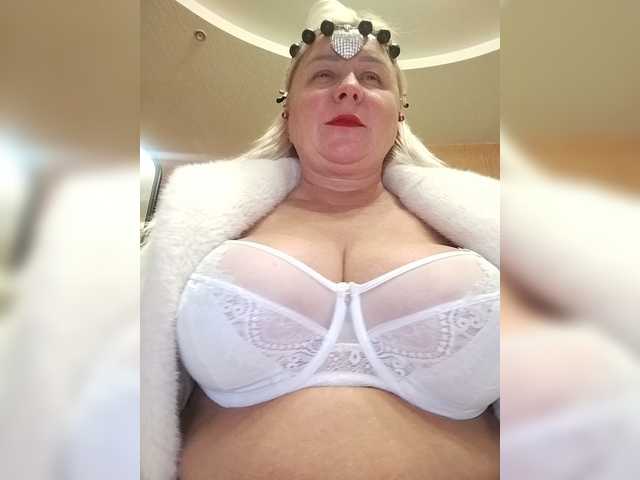 MiraRobens1