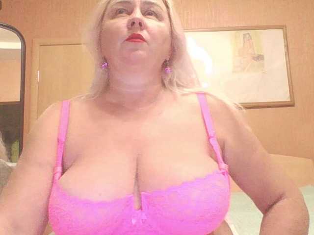 MiraRobens1