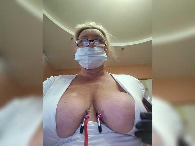 Live трансляция MiraRobens1 - slutnetki.online