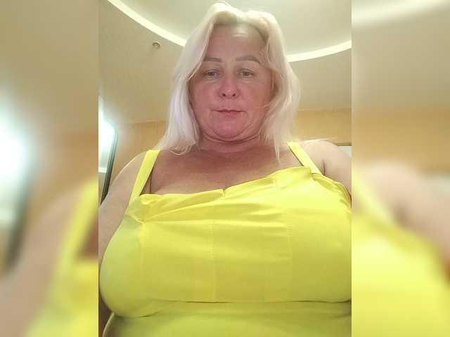 MiraRobens1