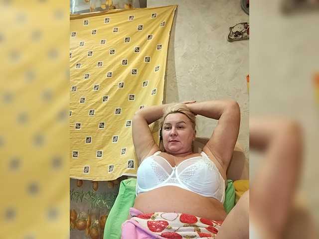 MiraRobens1